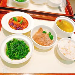 -乐茵敔山湾月子中心(独栋湖景店)