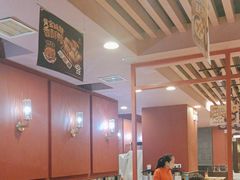 -宏状元现熬粥·京味菜(三里河店)