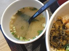 -泉鲤章鱼烧(互联宝地店)