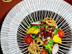 -牛道·和牛九食(市府恒隆广场店)