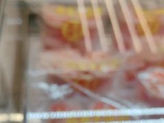 -味多美蛋糕(六里桥店)