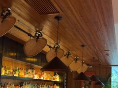 -龙门阵茶屋川菜馆(武康路店)