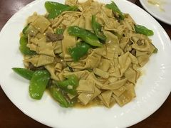 -老仁义·清真菜(太古街店)