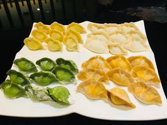 -虾佬圣汤