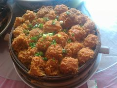 -西木兔(大圆祥店)