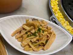 -万达广场(南宁青秀店)