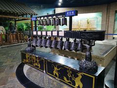 -东莞市科学技术博物馆