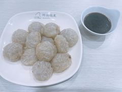 -阿狗烧麦(交通局店)
