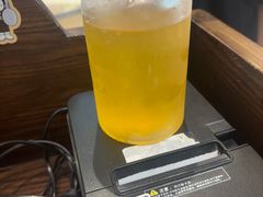 -奉天小馆·非遗东北菜(济南万象城店)