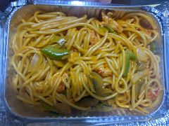 -必胜客(江东万达店)