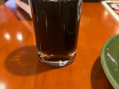 -金穗园·砂锅粥.醉鸡煲火锅(长寿路店)