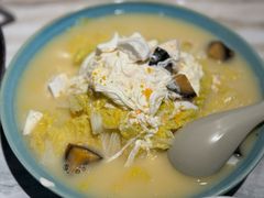 -志明眷村·台式融合菜·宵夜