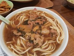 -奎元馆(星光城店)