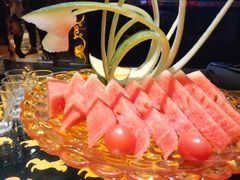 -宝乐汇量贩式KTV(宋家庄店)