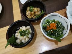 -悦和餐厅(CBD玉米楼店)