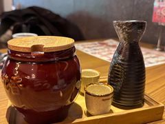 -将军牛排·尔滨地标朝鲜族美食(总店)