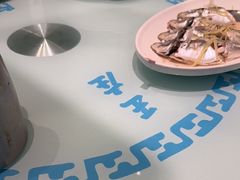 -王庄阿咪海鲜大排档(象园店)