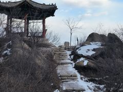 -北京凤凰岭