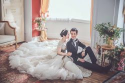 -THE QUEEN(北京店)