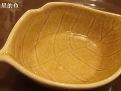 DSC06425-洪齐林老镇