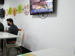 -定海街道睦邻小厨(隆昌路店)