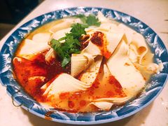 -万鑫鸡翅