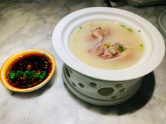 -辛香汇·现炒川菜(淮海路百盛店)
