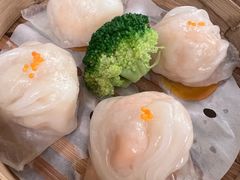 -国龙大酒店-中餐厅