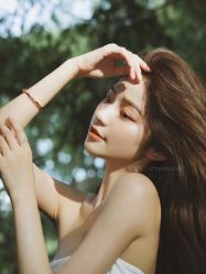 点击看大图 -MY HAIR ARDOR