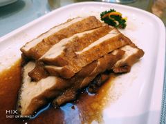 -时间里·新派粤菜(远洋店)