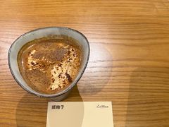 -LilBee Coffee