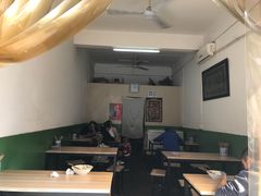 大堂-尤素福东举院饺子馆