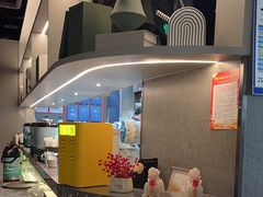 -湊湊火锅·茶憩(皇姑万象汇店)