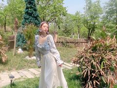 -Supine Bistro溯泮餐厅