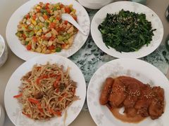 -天鹅到家·保姆月嫂育儿嫂(朝阳店)