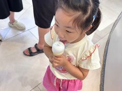 -DQ·蛋糕·冰淇淋(印象城店)
