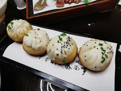 -凤栖酒店