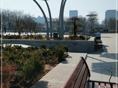 -河北省园博园