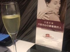 -王品牛排(珠海富华里店)