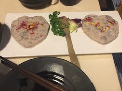 -滇釜火锅·能喝汤的火锅(车公庄店)