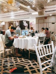 -喜爱轩酒楼·宴会厅