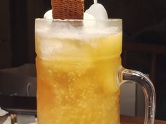 -哥老官重庆美蛙鱼头(日月光店)