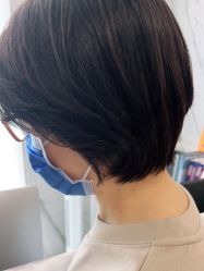 -唐美