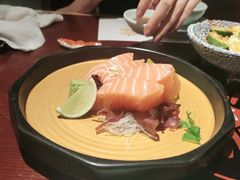 -蟹田居·活蟹料理(东城店)