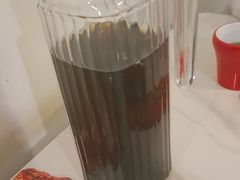 -庭院·冰煮羊·铜锅涮肉(西单店)
