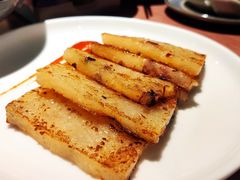 -汤潮荟·粤菜小馆(茂业天地店)