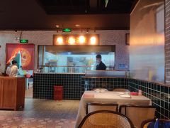 -顺鹅季·非遗烧鹅(六道口店)