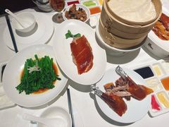 -四季民福烤鸭店(望京南湖东园店)