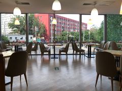 -叁拾壹克饺子·东北菜(国贸店)