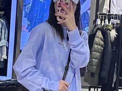 -茂业百货(东门店)